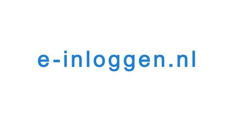 novamora.|Inloggen 